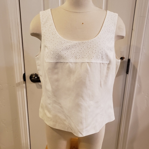 Talbots size 14 Petite - Picture 1 of 7